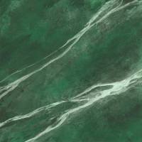 Serpantine Marble